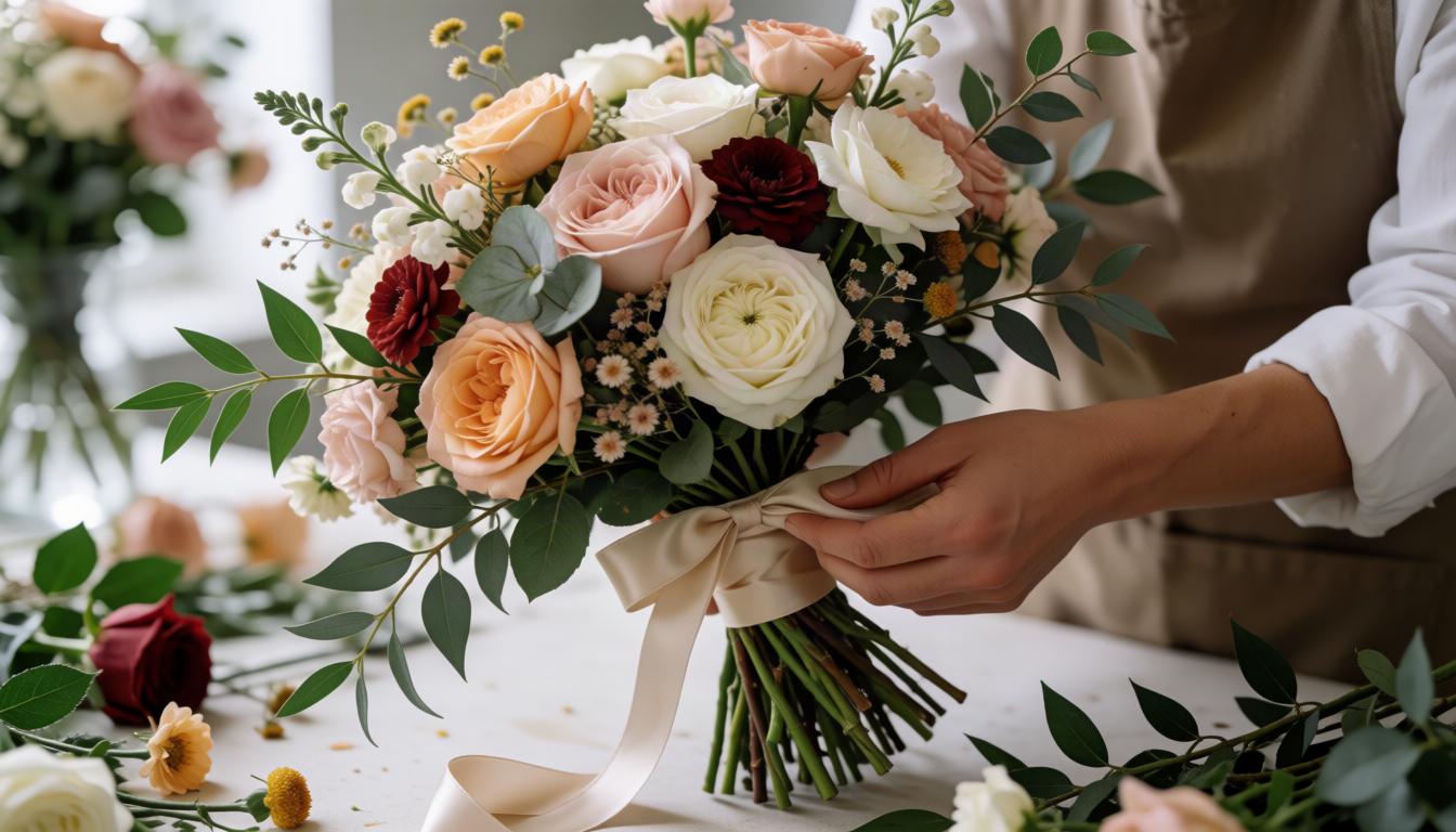 For engaged couples